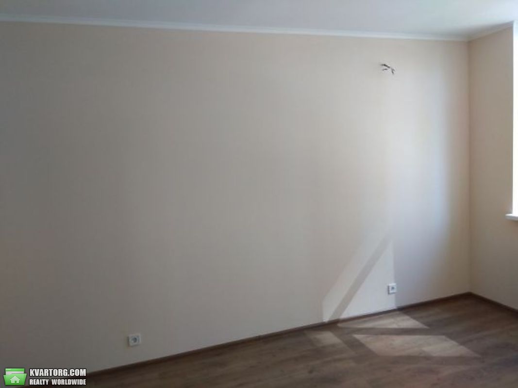 Sell 1-room apartment. Киев,  Дегтяренко — photo 5