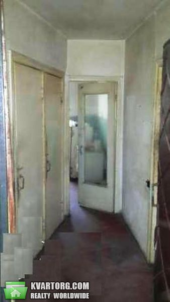 Sell 2-room apartment. Одесса, Транспортная / Черепановы — photo 2