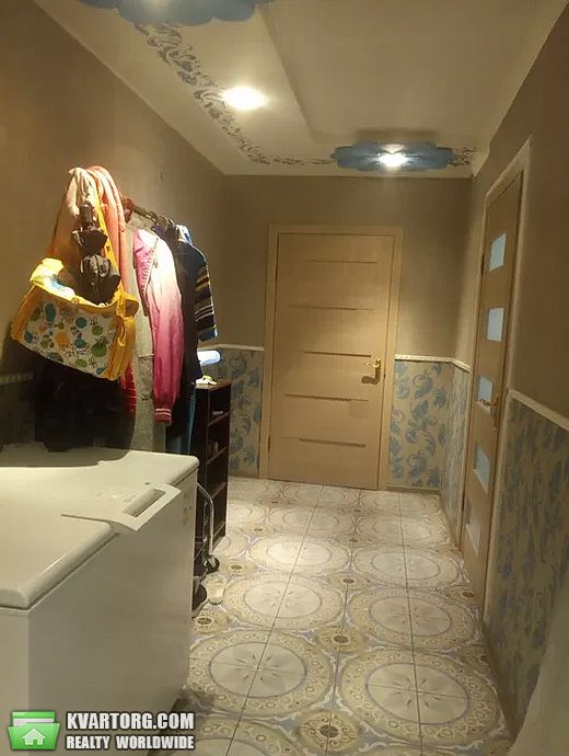 Sell 2-room apartment. Киев,  Симиренко — photo 3