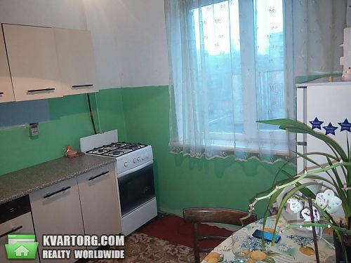 Sell 2-room apartment. Киев, Бальзака — photo 2