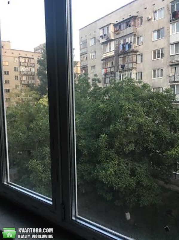 Sell 2-room apartment. Одесса, г. Ильичёвск — photo 5