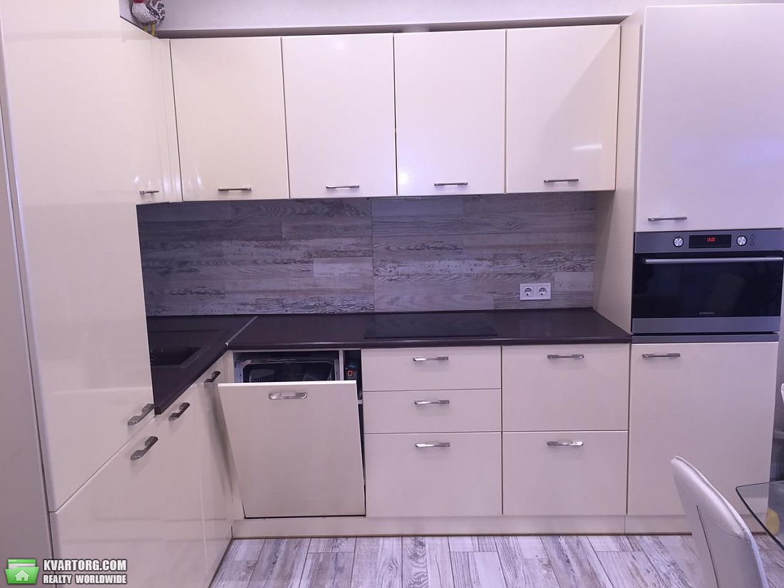 Sell 3-room apartment. Киев, Ахматовой — photo 5