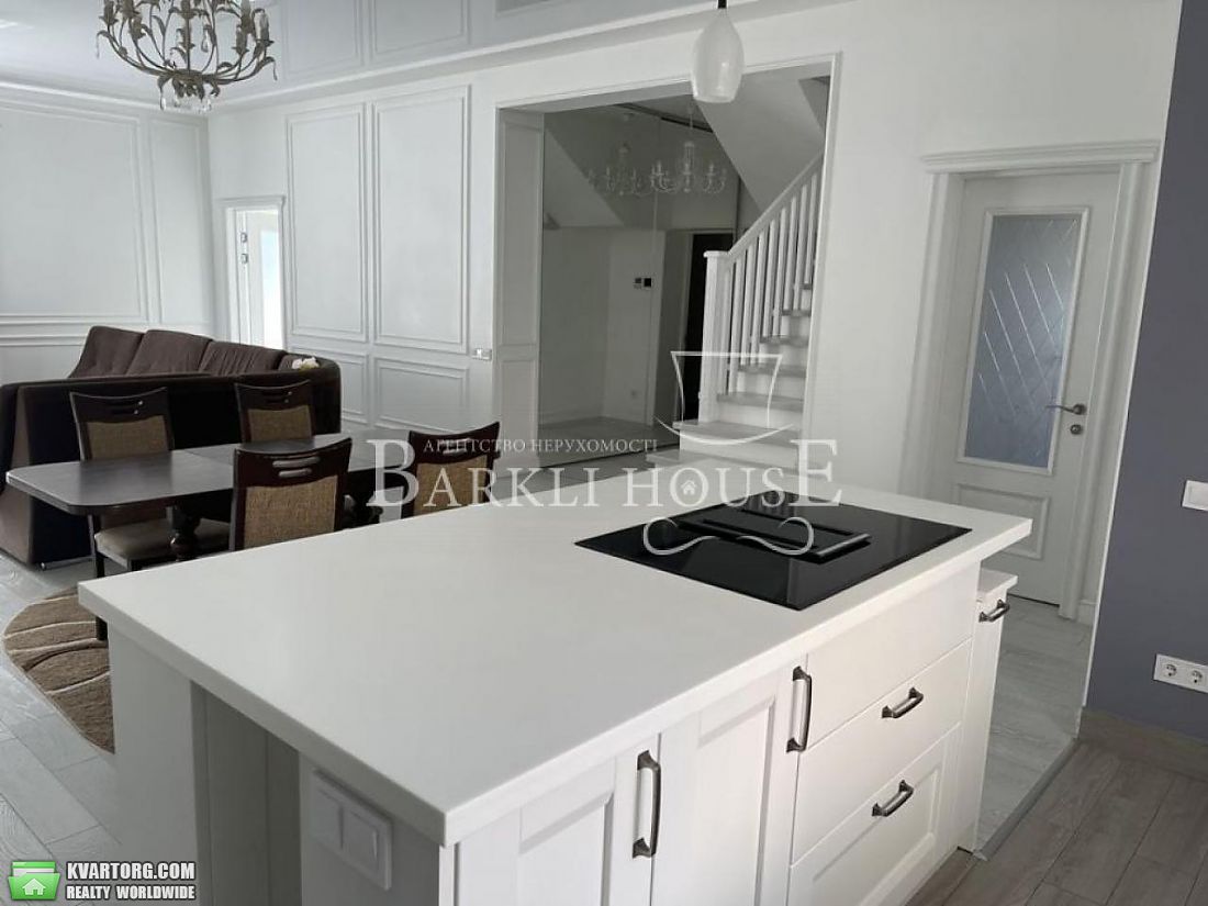 Rent out house. Киев, Жуляны — photo 3