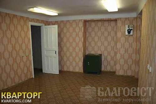 Sell office. Киев,  Воровского — photo 8