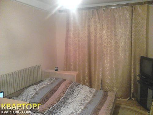 Sell 1-room apartment. Киев,  Лайоша Гавро — photo 1