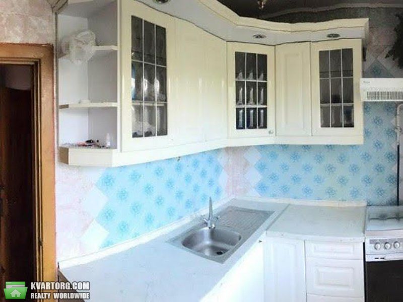 Sell 2-room apartment. Киев,  Котельникова — photo 7