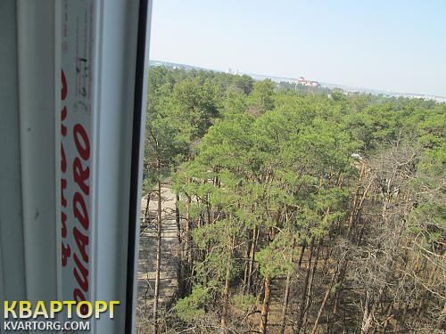 продам пентхаус. Киевская обл.,   Тургеневская  - фото 1