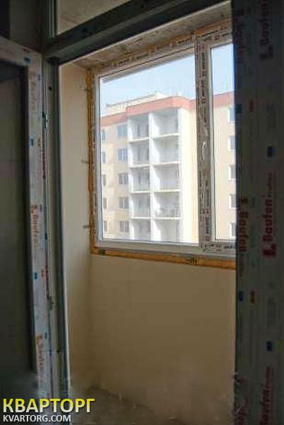 Sell 1-room apartment. Одесса, М. Жукова — photo 5