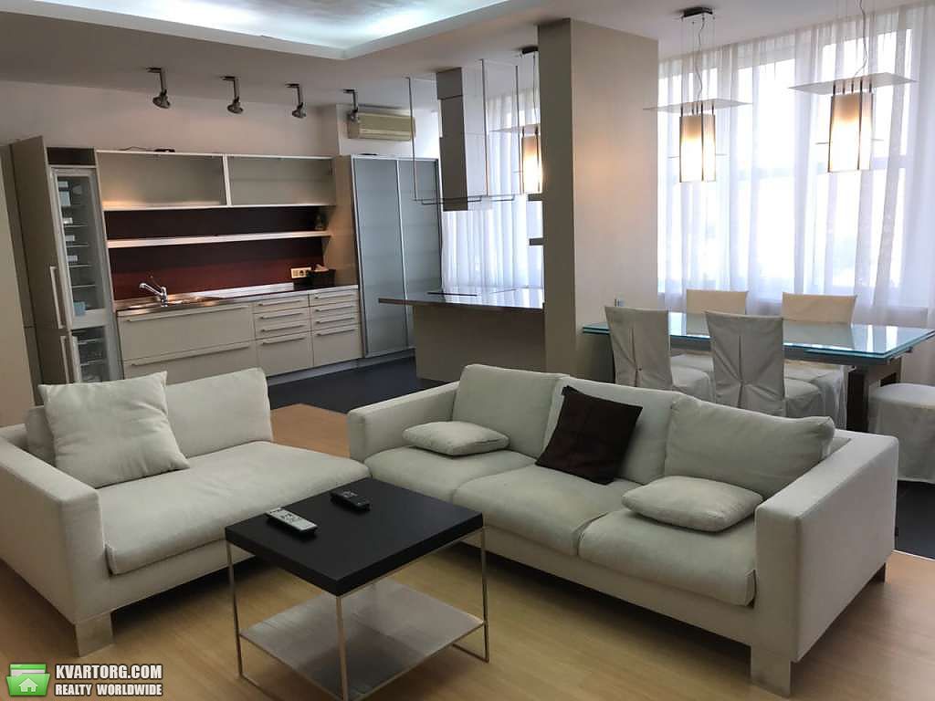 Sell 4-room apartment. Киев,  Ковпака — photo 3