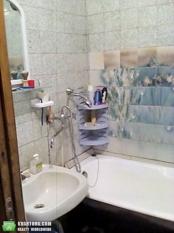 Sell 3-room apartment. Киев, Иорданская — photo 8