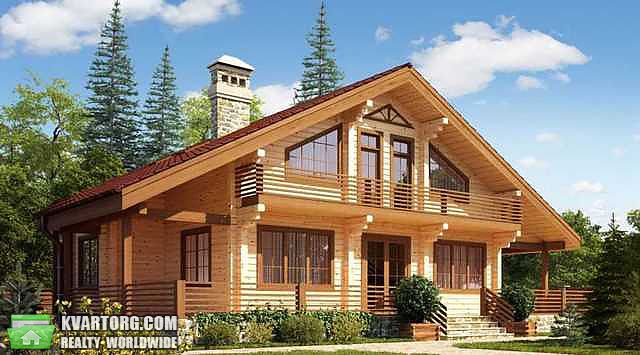 Rent out house. Одесса, Беляевка — photo 1