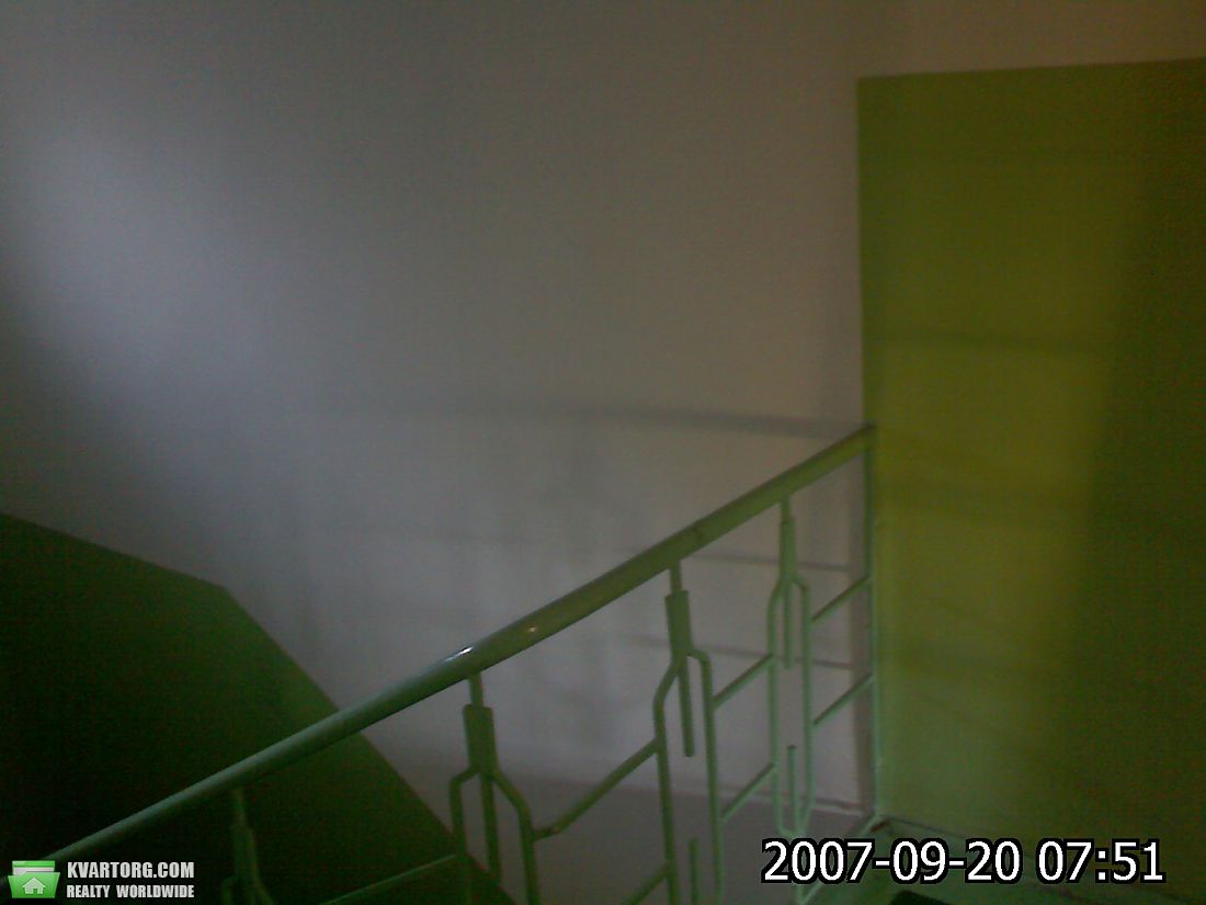 Sell office. Киев,  Салютная — photo 3