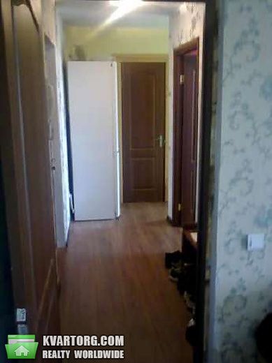 Sell 3-room apartment. Киев,  Миропольская — photo 8