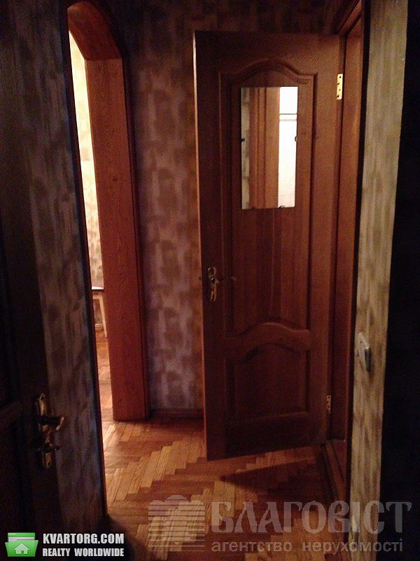 Sell 3-room apartment. Киев,  Гмыри — photo 9