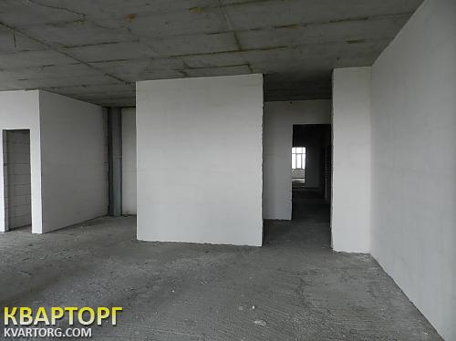 Sell 1-room apartment. Одесса, Удельный переулок — photo 3