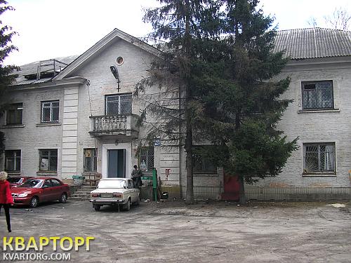 Sell house. Киев,  Руднева пер — photo 1