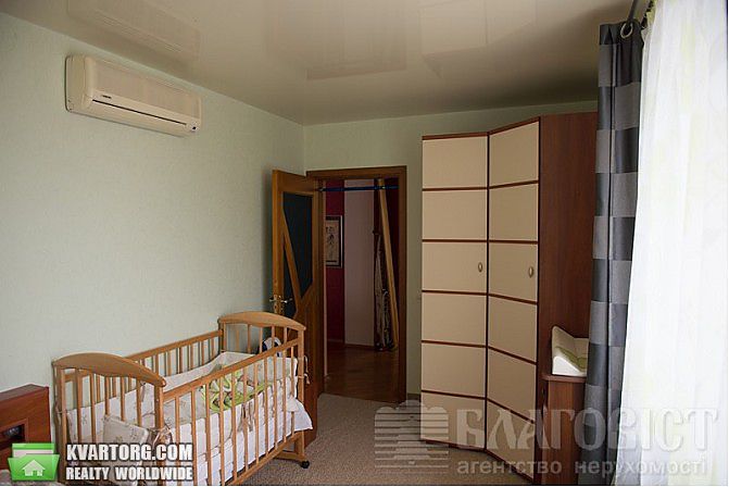 Sell 2-room apartment. Киев, Тимошенко — photo 3