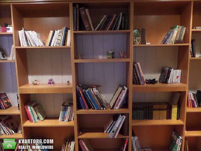 Sell 3-room apartment. Киев,  Зодчих — photo 6