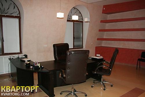 Rent out office. Киев,  Владимирская — photo 2