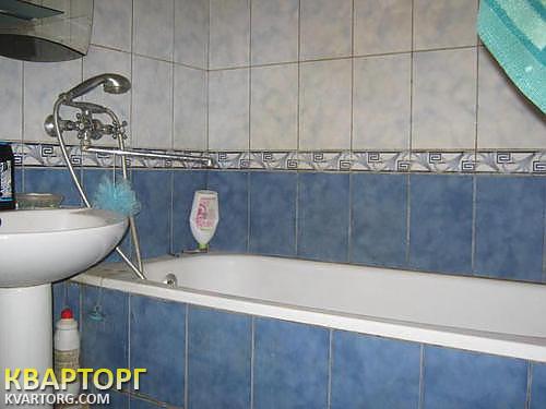 Sell 1-room apartment. Киев,  Зодчих — photo 1