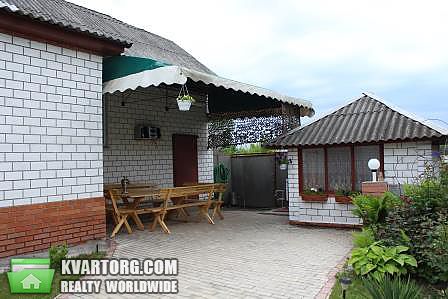 Sell house. Харьков, Андреевка — photo 5