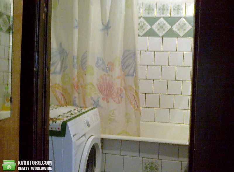 Sell 2-room apartment. Киев,  Тулузы — photo 8