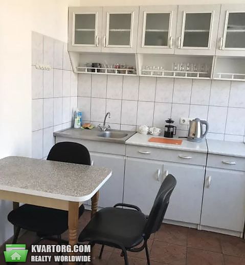 Rent out office. Киев,  Крещатик — photo 8