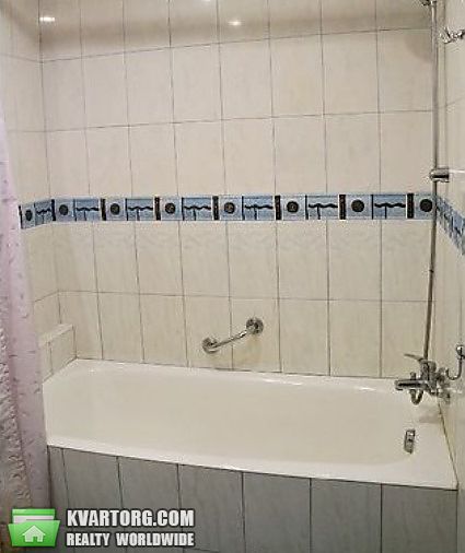 Sell 2-room apartment. Киев,  Гетьмана — photo 3