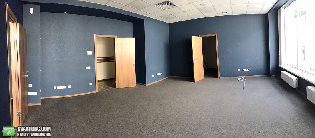 Rent out office. Киев, Ильинская — photo 5