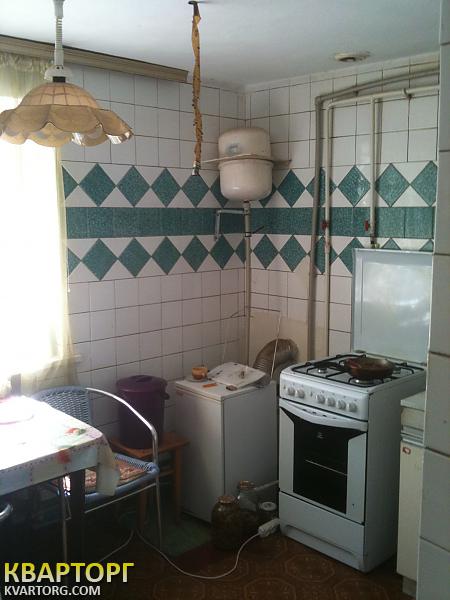 Sell house. Киевская обл., Переселение — photo 6