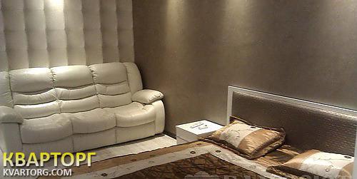 Sell 1-room apartment. Киев,  Драгоманова — photo 2