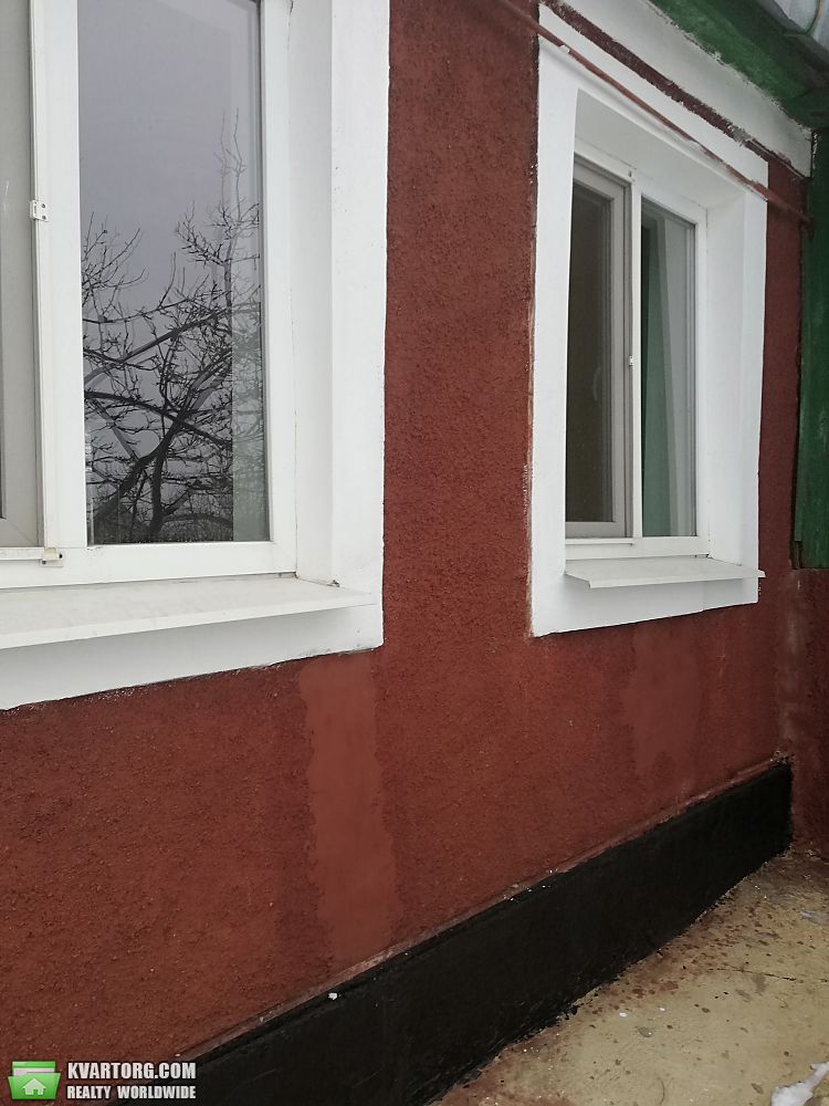 Sell house. Донецк, Олимпиева — photo 1