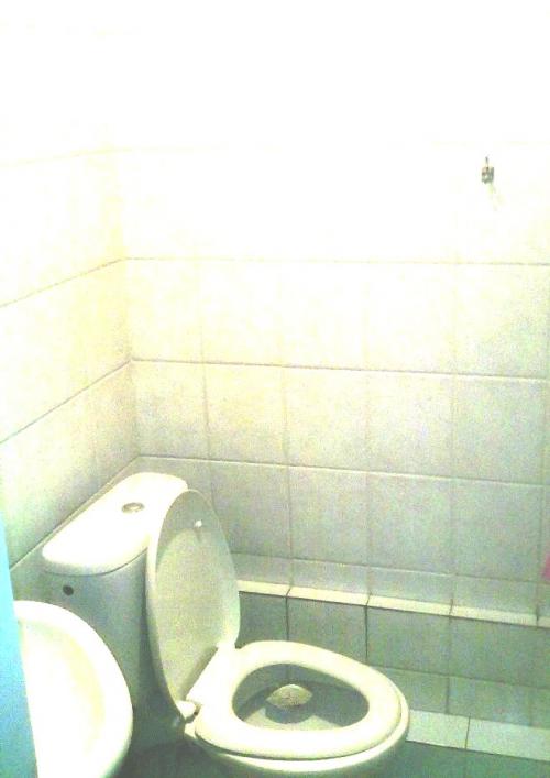 Sell office. Киев, Ярославов Вал — photo 6