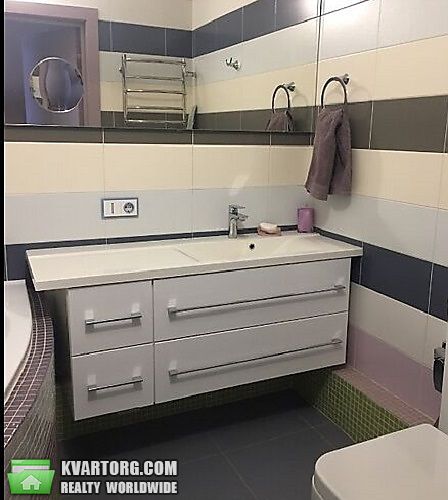 Sell 3-room apartment. Киев, Регенераторная — photo 5