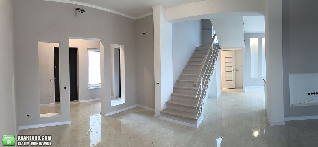 Sell house. Борисполь, Гора — photo 7