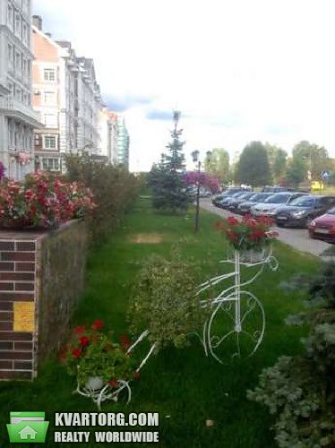 Sell 3-room apartment. Киев, Луценка — photo 2