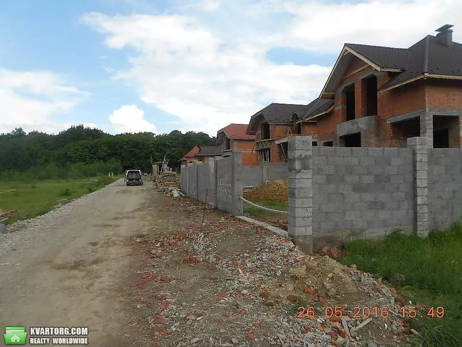 Sell house. Ужгород, Шевченка — photo 8