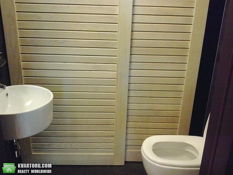 Rent out 4-room apartment. Киев, Коновальца — photo 7