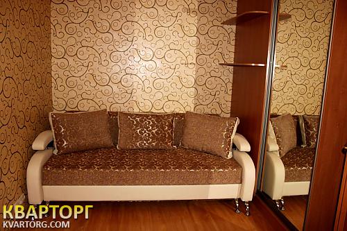 Rent out 1-room apartment. Одесса,  Черняховского — photo 2