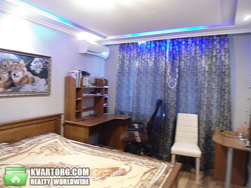 Sell 3-room apartment. Одесса, Транспортная — photo 3
