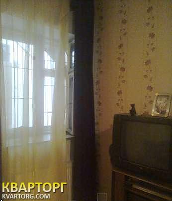 Sell 3-room apartment. Одесса, Некрасова — photo 2