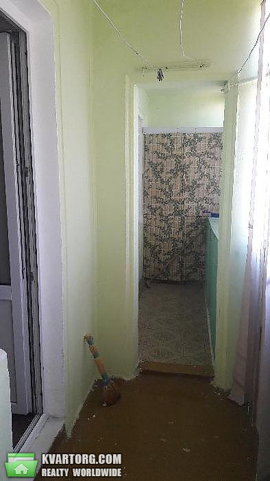 Sell 2-room apartment. Киев,  Северная — photo 4