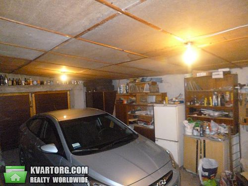 Sell house. Херсон, на мельницах — photo 8