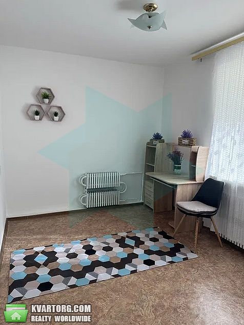 Rent out 3-room apartment. Днепропетровск, бульвар Слави — photo 2