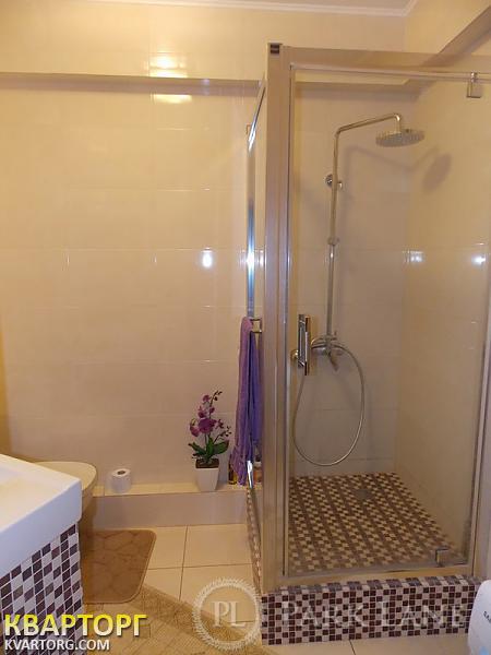 продам 3-комнатную квартиру. Киев,  Урловская - фото 7