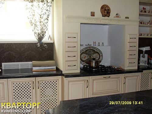 Rent out house. Киевская обл., Гнедин — photo 2