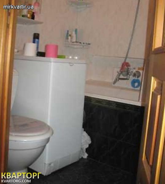 Sell 1-room apartment. Киев, Красноармейская — photo 3