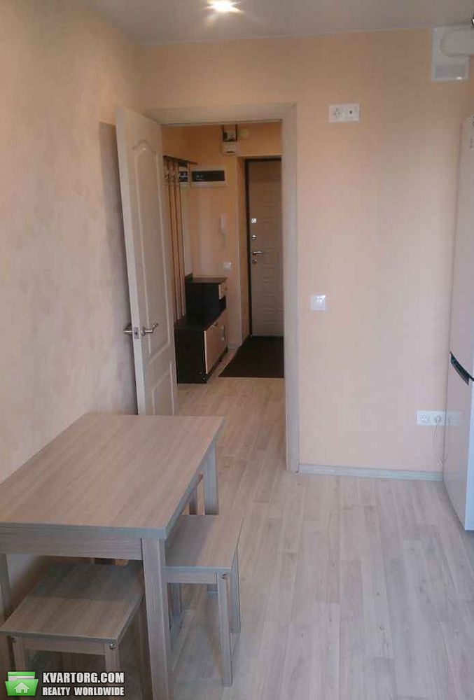 Rent out 1-room apartment. Харьков, тракторостроителей — photo 5