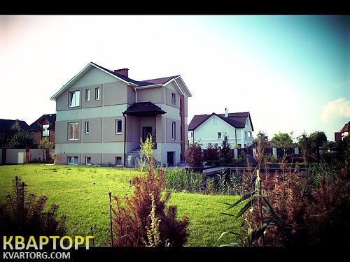 Sell house. Киевская обл., Подгорцы — photo 2
