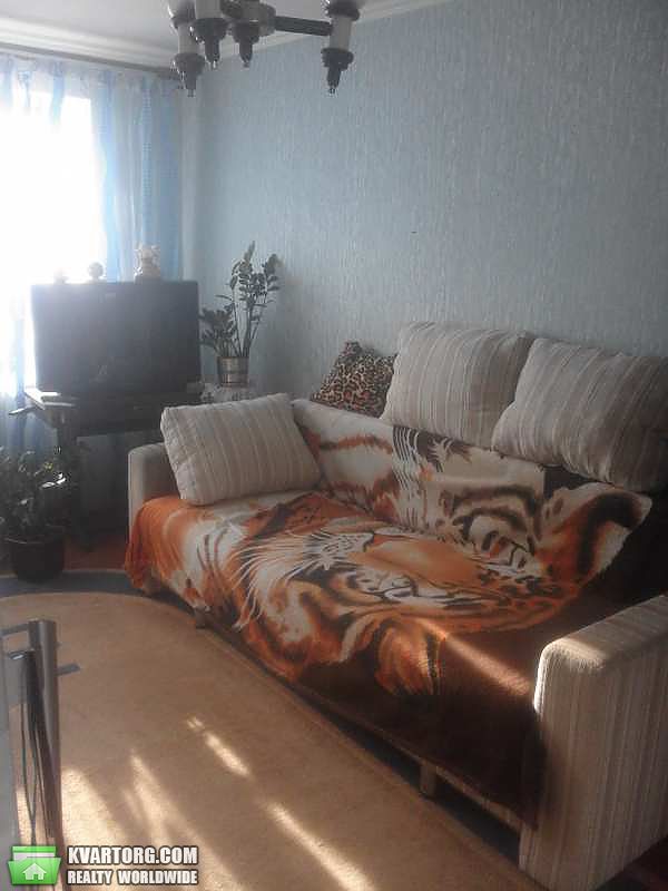 Rent out 1-room apartment. Харьков, . — photo 1